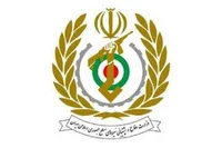 بیانیه وزارت دفاع به مناسبت هفته جهانی فضا: توسعه ماهواره‌برها بخشی از مسیر توسعه فناوری‌های راهبردی کشور است