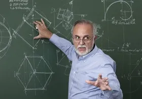 ویدئو| مطالبات فرهنگیان بازنشسته چه زمانی پرداخت می&zwnj;شود؟