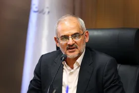 طرح رتبه بندی معلمان امسال اجرا می&zwnj;شود