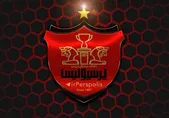 ۲ پرسپولیسی از هیات مدیره جدا می‌شوند؟