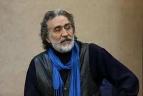 رضا توکلی &laquo;صد دلبری&raquo; را کارگردانی می&zwnj;کند