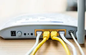 راه&zwnj;های تقویت سرعت و کیفیت مودم وای فای