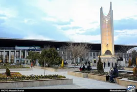 زمان پیش&zwnj;فروش بلیت قطار&zwnj;های مسافری دی ماه ۱۴۰۰ مشخص شد + جزئیات