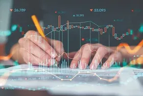برتری قدرت تقاضا در بورس تهران | گزارش وضعیت بازار سهام (۱۷ شهریور ۱۴۰۵)