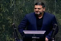 کمیسیون آموزش با وزیر پیشنهادی آموزش و پرورش موافقت کرد + فیلم