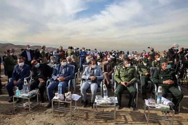  پویش مردمی 
