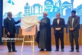 استاندار خراسان رضوی: نبض واقعی مشهد در دست شوراهای اجتماعی محلات است