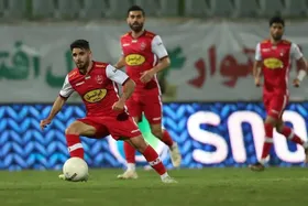 اسفندماه سرنوشت&zwnj;ساز برای پرسپولیس