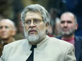 نام&zwnj;گذاری یکی از معابر تهران به نام &laquo;نادر طالب&zwnj;زاده&raquo; پیشنهاد شد