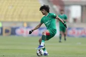 تازه وارد پرسپولیس نزدیک به در خروجی