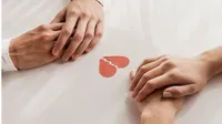 زندگی‌های توخالی