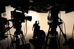 حمایت عجیب پلتفرم نمایش خانگی از فیلمساز زیرزمینی!
