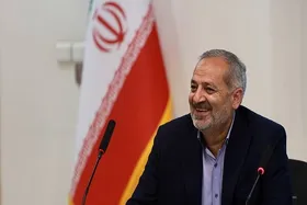 پیام وزیر جدید آموزش و پرورش درباره دغدغه&zwnj;های معیشتی فرهنگیان