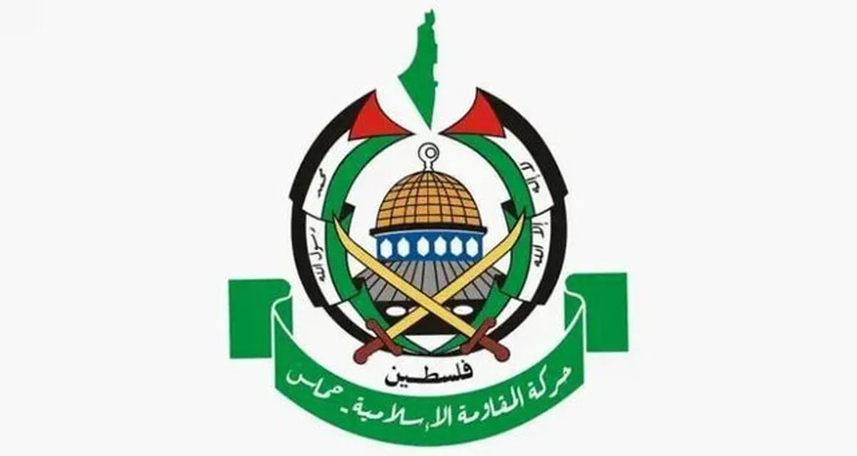حماس: اظهارات سفیر آمریکا بیانگر ذهنیت استعماری اسرائیل است