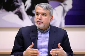 پیشنهاد وزارت میراث فرهنگی: یارانه ۵۰ درصدی دولت برای سفر کارمندان و تخفیف هتل&zwnj;ها