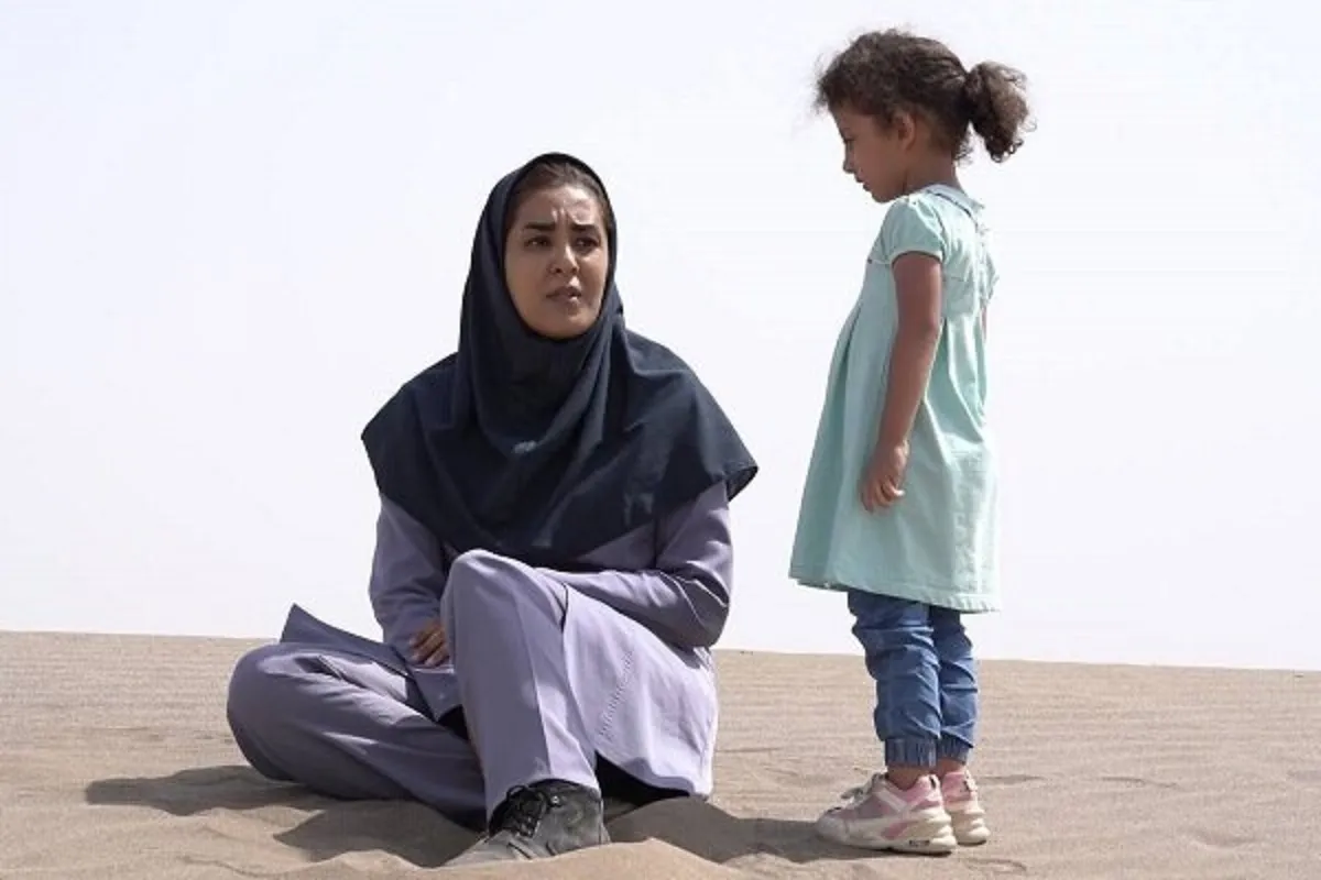 «زندگی و زندگی» در راه روسیه