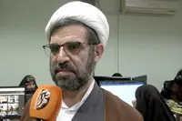 اخلاقی‌امیری: طرح سامان‌دهی اتباع در مجلس، ۹۰ درصد پیش رفته است و به‌زودی نهایی می‌شود