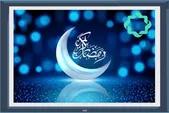 همه چیز درباره برنامه «گرانش» در رمضان ۱۴۰۴ | آیا جایگزین برنامه «زندگی پس از زندگی» مخاطب را راضی می‌کند؟