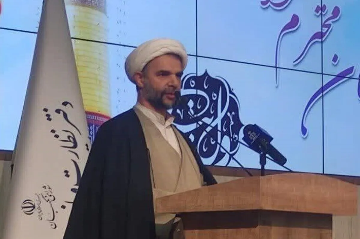 دستگاه‌های نظارتی در حفظ سلامت انتخابات باید وظایف قانونی خود را دقیق انجام دهند