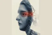 فیلم «برای یک زندگی معمولی»؛ نگاهی متفاوت به موضوع استقلال زنان + زمان پخش، بازیگران و خلاصه داستان