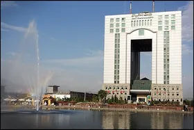 ثبت&zwnj;نام دور جدید نهضت ملی مسکن در ۱۶ استان+ اسامی استان&zwnj;ها و شهرهای دارای ظرفیت (۱۸ تیرماه ۱۴۰۱)