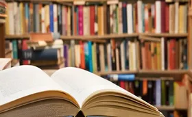 برگزاری عیدانه کتاب در صورت همکاری شهرداری&zwnj;ها