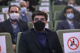 همه شهر باید در اختیار افراد توان&zwnj;یاب قرار گیرد