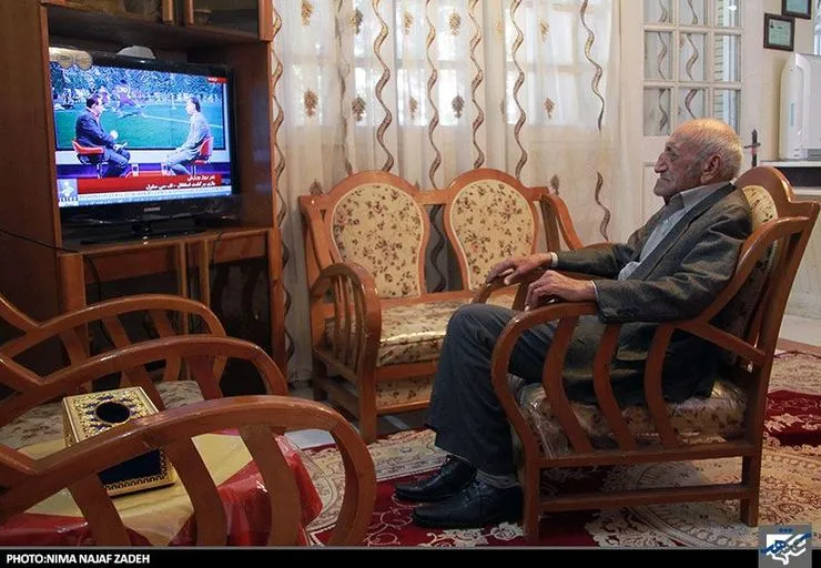 وزیر کار و رفاه اجتماعی: از بازنشستگان و مستمری‌بگیران تامین‌اجتماعی غافل نبوده و نیستیم