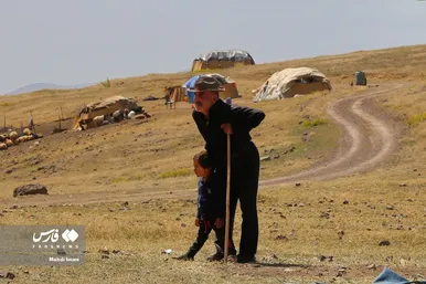 پدر، جانِ زندگی