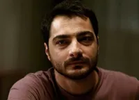 «سجاد بابایی» بازیگر سریال «مجنون» شد!