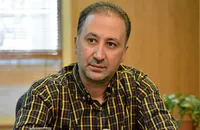 بازگشت محمد دلاوری با «سپهبد» به تلویزیون + زمان پخش