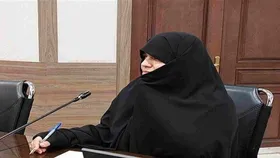 ضرورت تقویت عرصه تبلیغ دینی ویژه بانوان در پیاده روی اربعین