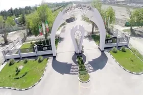رئیس پارک علم و فناوری خراسان: تاثیرگذاری اقتصاد دانش&zwnj;بنیان در GDP کشور تا سال ۱۴۰۵ به ۵ درصد خواهد رسید