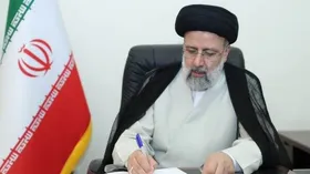 دستیار رئیس&zwnj;جمهور در امر مردمی&zwnj;سازی دولت منصوب شد