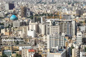 اصلاح ضوابط نظارت بر طرح&zwnj;های نهضت ملی مسکن خراسان رضوی تصویب شد (۵ مرداد ۱۴۰۵)