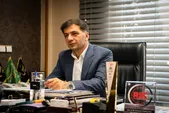 مدیر ناکام سابق علیه مدیران کنونی استقلال