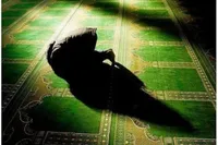 نماز وَتْر چیست و چه فضایلی دارد؟ + طریقه خواندن