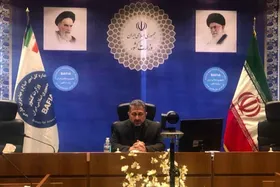 مدیرکل امور اتباع وزارت کشور: جامعه بین&zwnj;الملل از پناهندگان حمایت کند