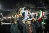 فرماندار مشهد: تشییع پیکر مطهر رهبر شهید انقلاب اسلامی، نقطه عطفی در تاریخ شهر خواهد بود