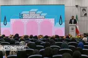 شهردار مشهد مقدس: باید بسترهای مکمل زیارت در مشهدالرضا (ع) تدوین شوند