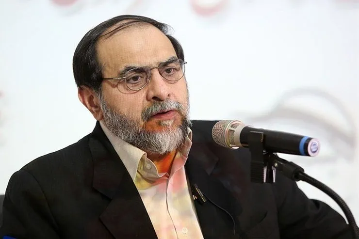 حسن رحیم‌پور ازغدی: انسجام نظری و تکلیف‌مداری عملی دو شاخص اساسی حقیقت دین است