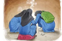 سامانه جدید آموزش و پرورش برای جلوگیری از آسیب‌های اجتماعی دانش‌آموزان