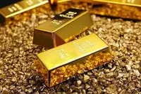  قیمت طلا در بازار جهانی امروز (چهارشنبه، ۲۹ مرداد ۱۴۰۴) اعلام شد | طلای جهانی عقب‌نشینی کرد