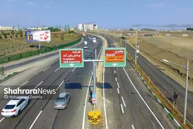 واکنش نمایندگان مردم مشهد&zwnj;وکلات در مجلس شورای اسلامی به اختلاف مرزی مشهد و طرقبه&zwnj;شاندیز: نگران آینده مشهد هستیم