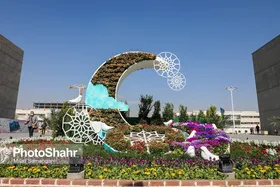 درجه&zwnj;بندی معابر مشهد بابت توزیع عادلانه امکانات در استقبال از بهار ۱۴۰۲