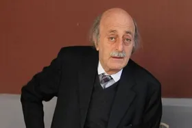 رئیس سابق حزب سوسیالیست ترقی&zwnj;خواه لبنان توافق چارچوب با اسرائیل را یک&zwnj;جانبه و دیکته&zwnj;شده توصیف کرد