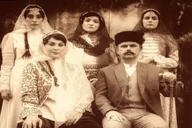 بازگشت پخش &laquo;کنکل&raquo;، &laquo;بامداد خمار&raquo; و &laquo;شفرونی&raquo; به نمایش خانگی