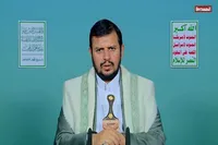 رهبر انصارالله: دشمن وحشی جنایتکار، خطری برای کل جهان اسلام است | طرح رژیم صهیونیستی به بردگی کشیدن کل امت است