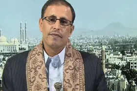 مقام انصارالله: تا رفع کامل محاصره یمن به مقابله با عربستان ادامه می&zwnj;دهیم