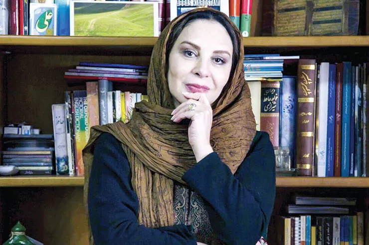 پول‌های کثیف سینما را آشفته کرده است